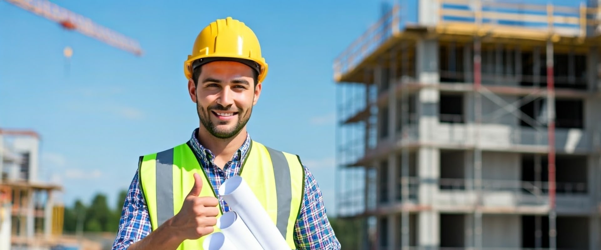 How to Keep Your Remodeling Contractor Software Up to Date